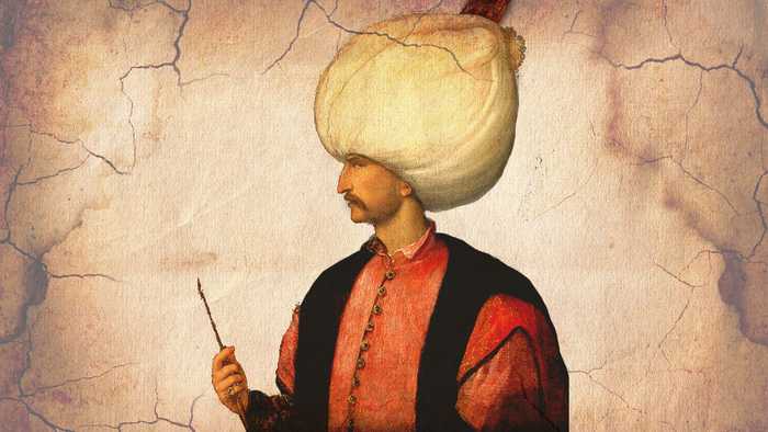 Massawa was captured by the Ottoman Empire in 1557. The Ottomans made it the capital of Habesh Eyalet with the intention of expanding further inland into Medri Bahri.