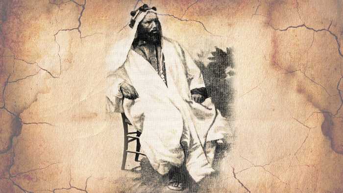 Ras Alula of Abyssinia ordered a bloody raid on the Nara and Kunama ethnic groups, looting and pillaging their territory following his failed siege of Kassala.