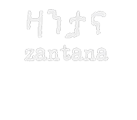 Zantana - Narrating History of Eritrea Individually